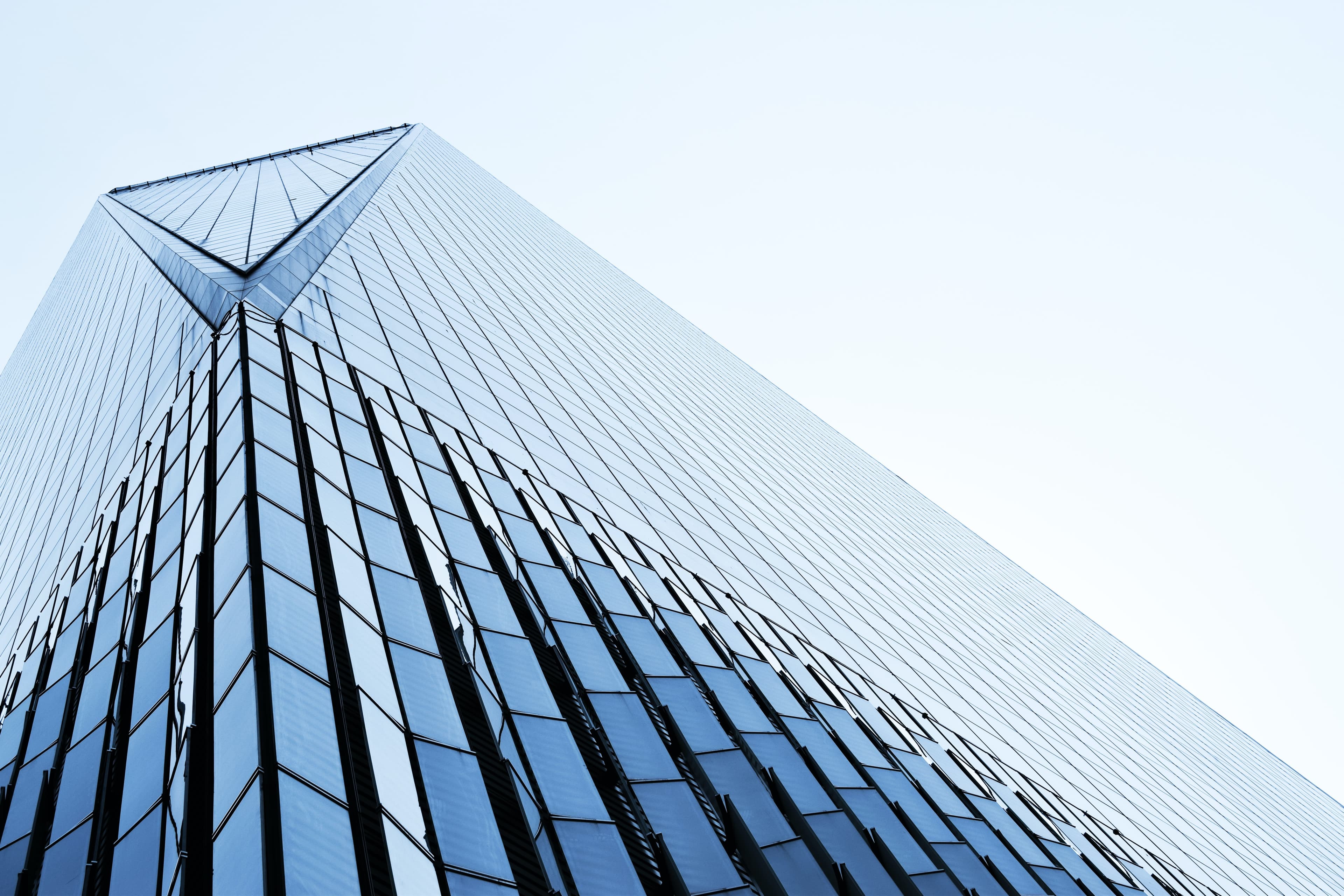 INVESTMENT MARKET REPORT – Q1/2026