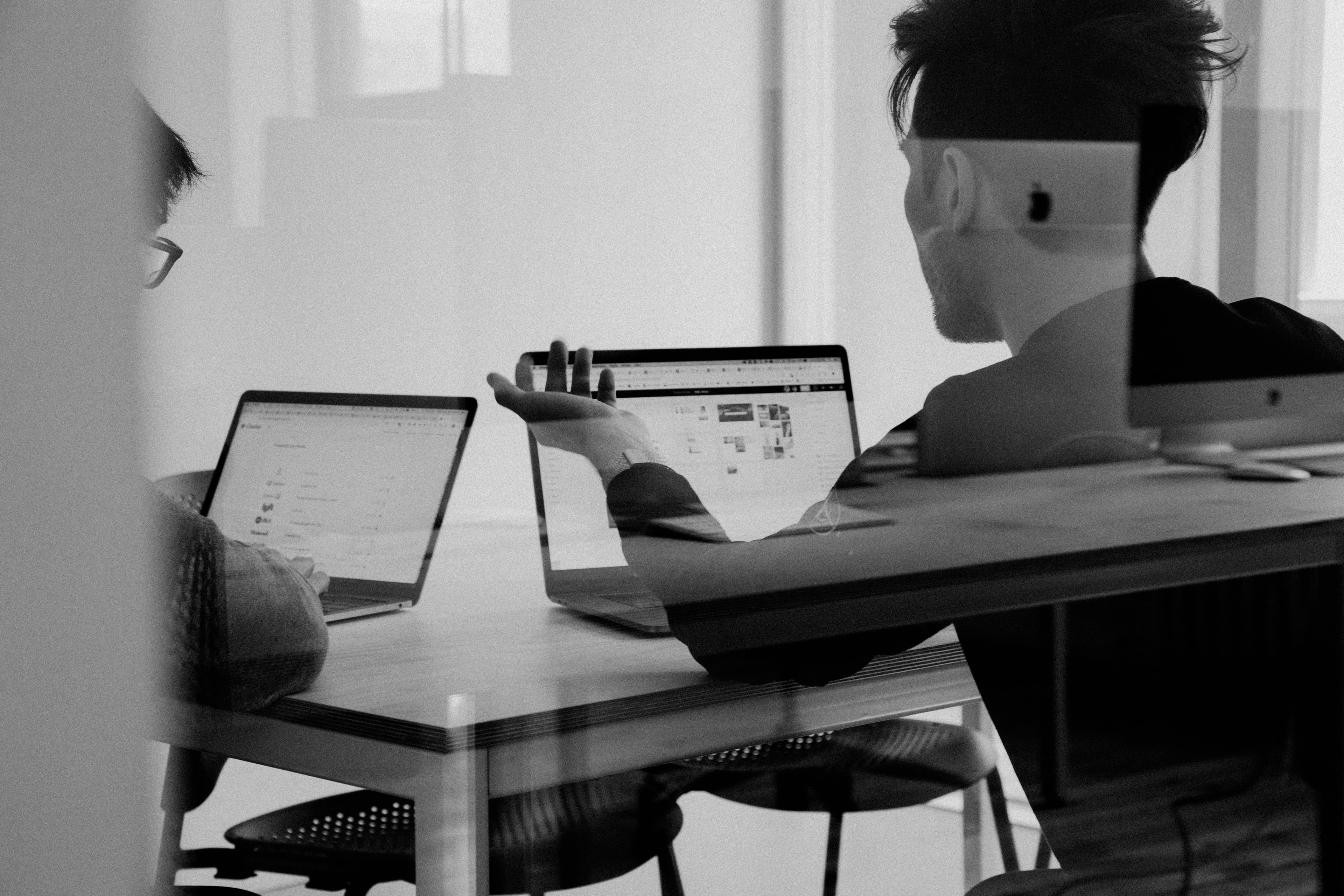 Trend in Office Leasing in Europe: Companies Are Seeking Smaller Spaces but Are Willing to Pay Higher Rent for Them